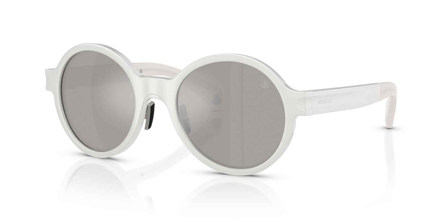 MONCLER ME4001 RONDO 10156G 52