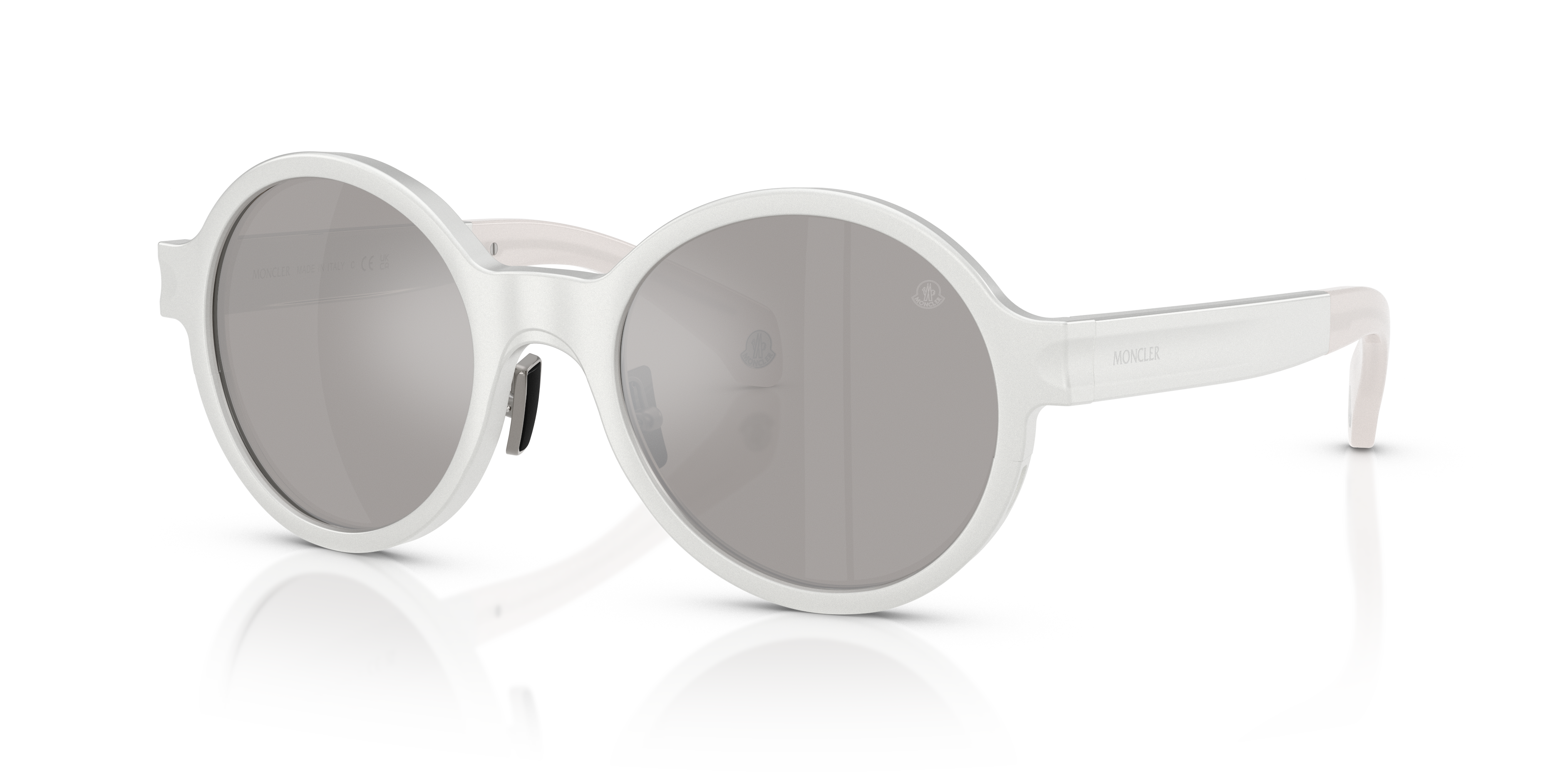 MONCLER ME4001 RONDO 10156G 52