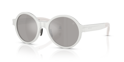 MONCLER ME4001 RONDO 10156G 52