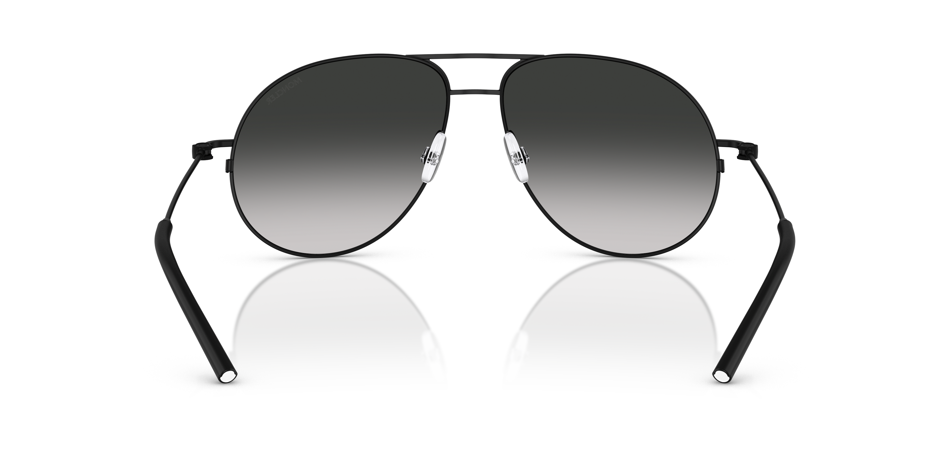 MONCLER ME4002 FLYZE 10013C 58