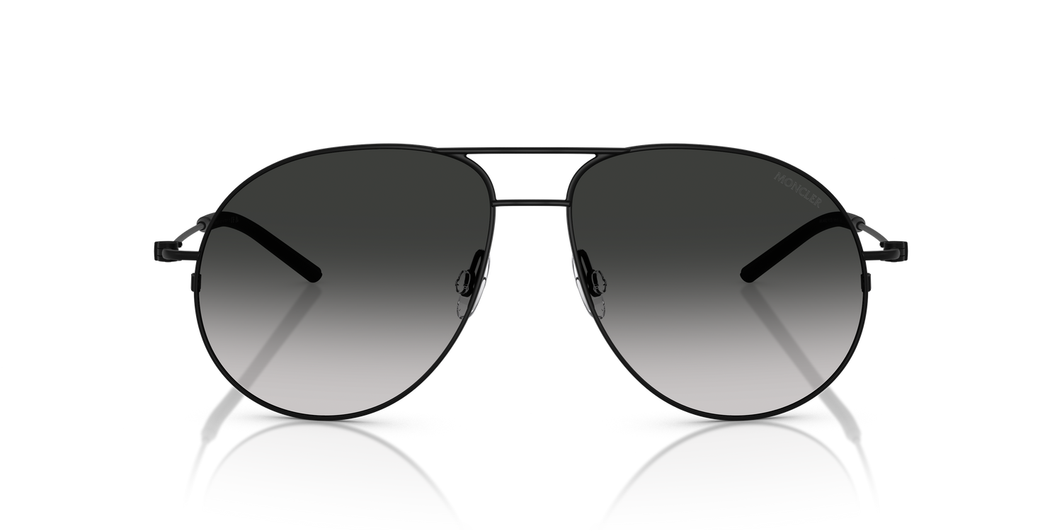 MONCLER ME4002 FLYZE 10013C 58