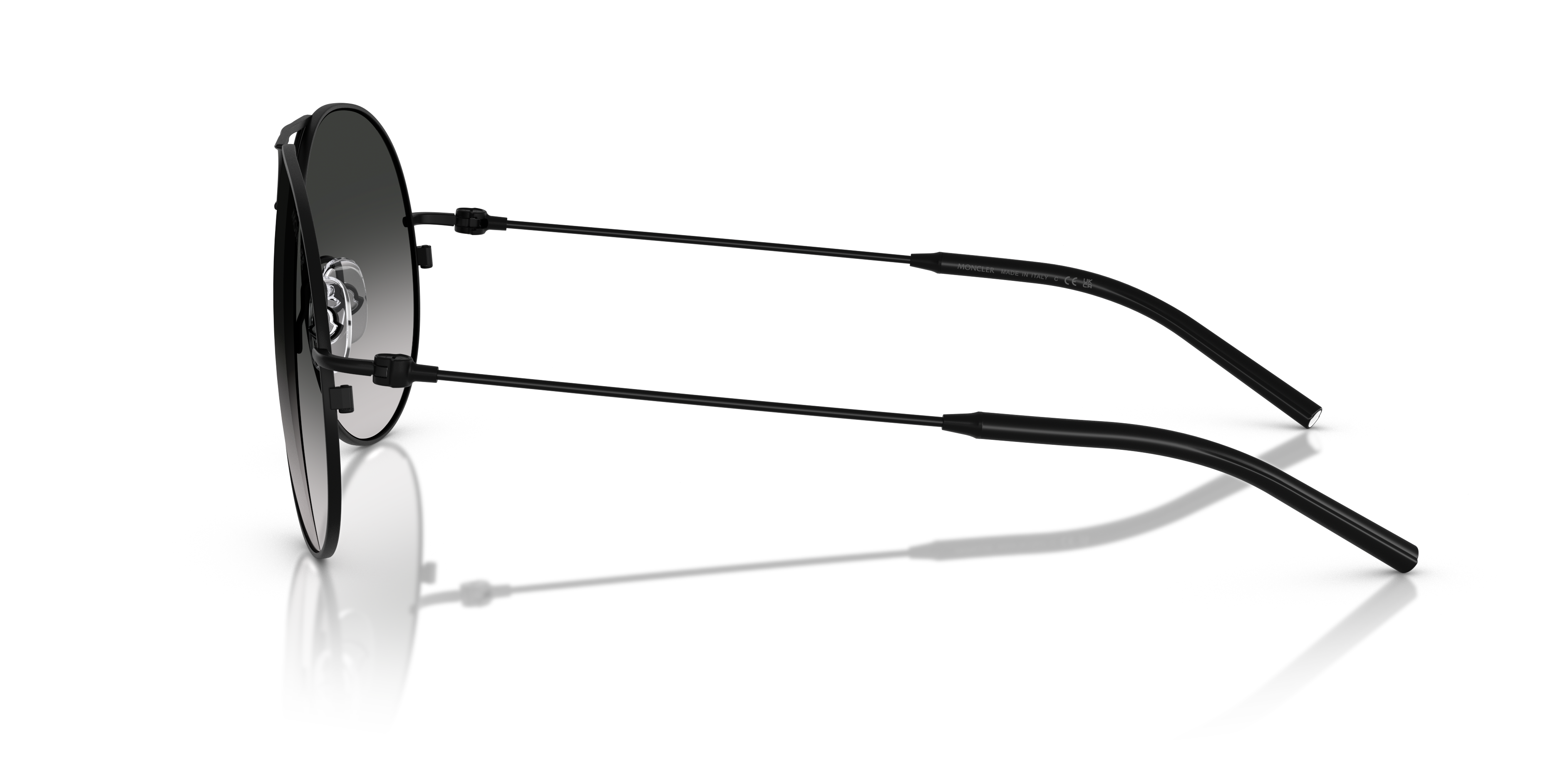 MONCLER ME4002 FLYZE 10013C 58