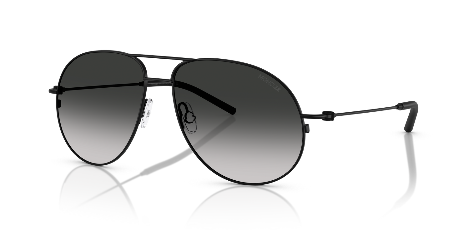 MONCLER ME4002 FLYZE 10013C 58