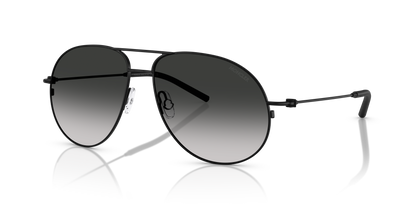 MONCLER ME4002 FLYZE 10013C 58