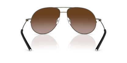 MONCLER ME4002 FLYZE 100213 58