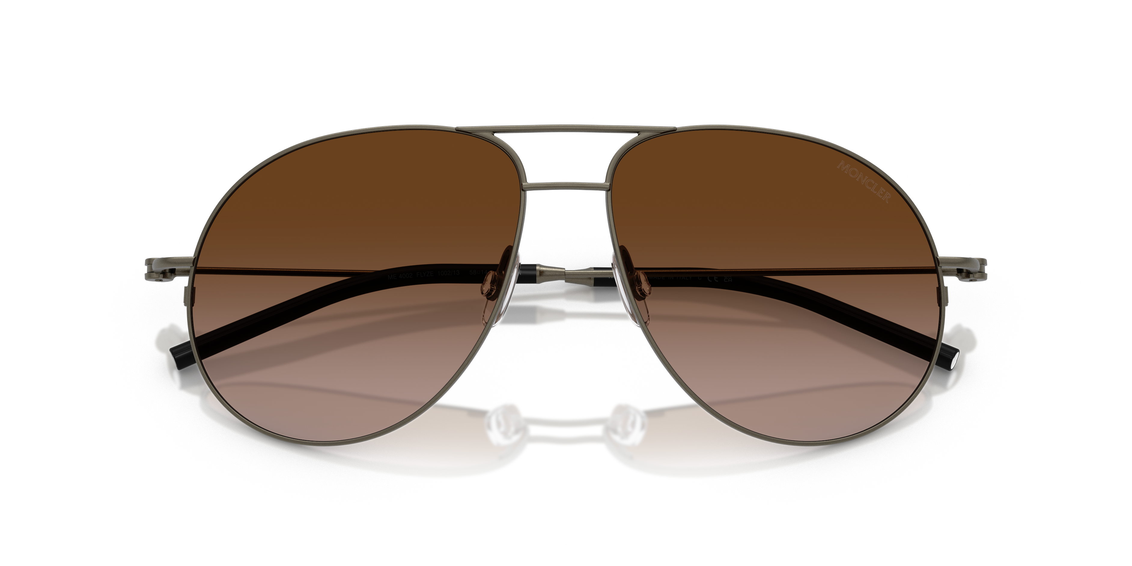 MONCLER ME4002 FLYZE 100213 58