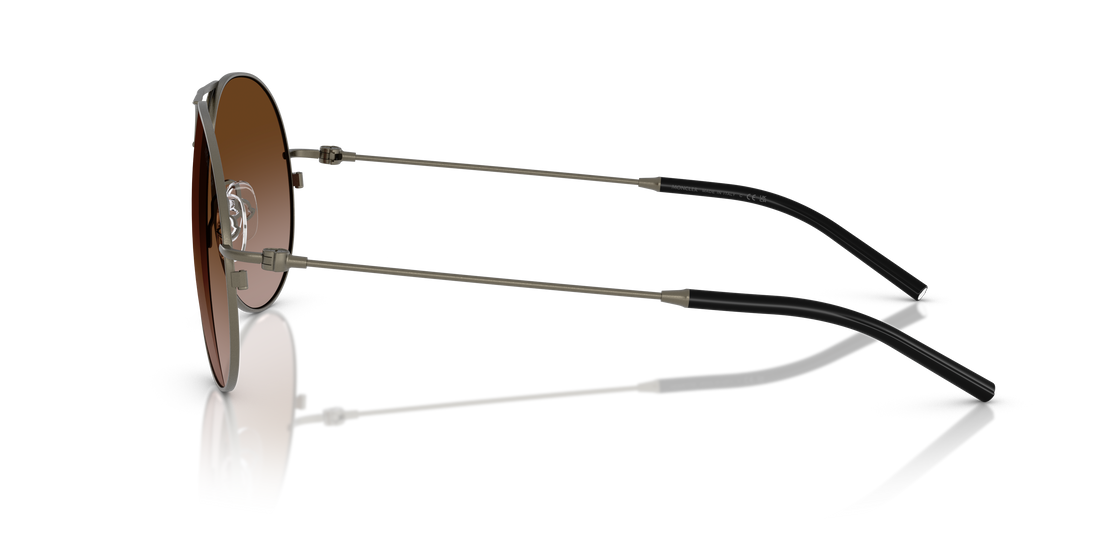 MONCLER ME4002 FLYZE 100213 58