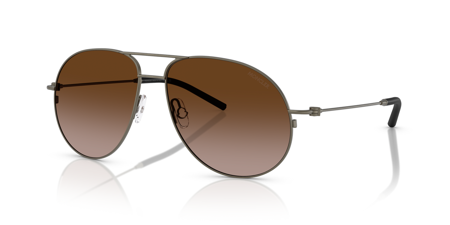 MONCLER ME4002 FLYZE 100213 58