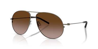 MONCLER ME4002 FLYZE 100213 58