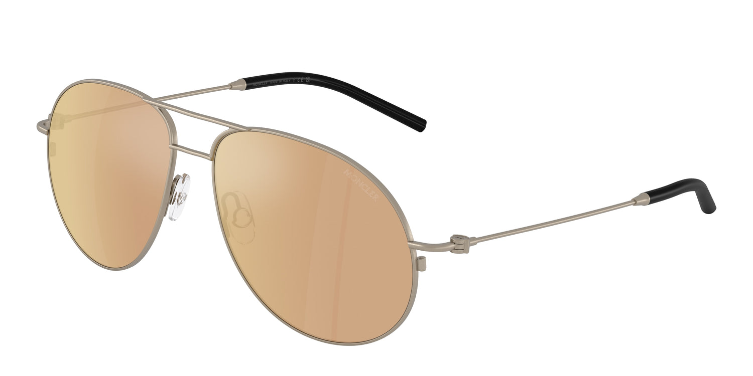 MONCLER ME4002 FLYZE 10037J 58