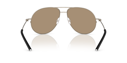 MONCLER ME4002 FLYZE 10037J 58