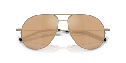 MONCLER ME4002 FLYZE 10037J 58