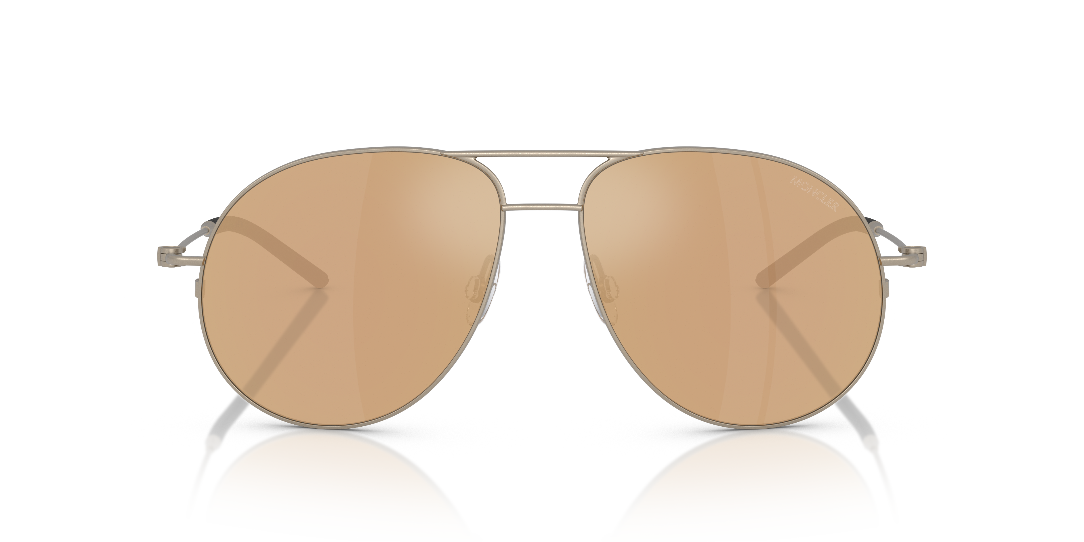 MONCLER ME4002 FLYZE 10037J 58