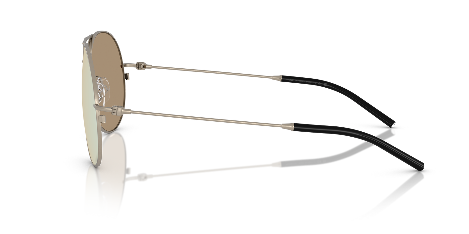 MONCLER ME4002 FLYZE 10037J 58