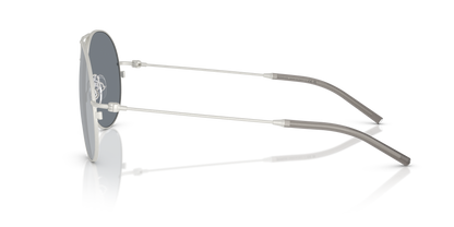 MONCLER ME4002 FLYZE 10041U 58