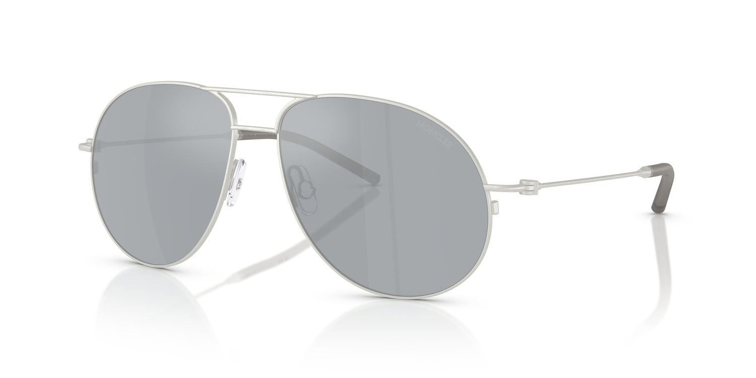 MONCLER ME4002 FLYZE 10041U 58