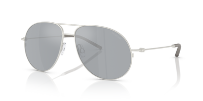 MONCLER ME4002 FLYZE 10041U 58