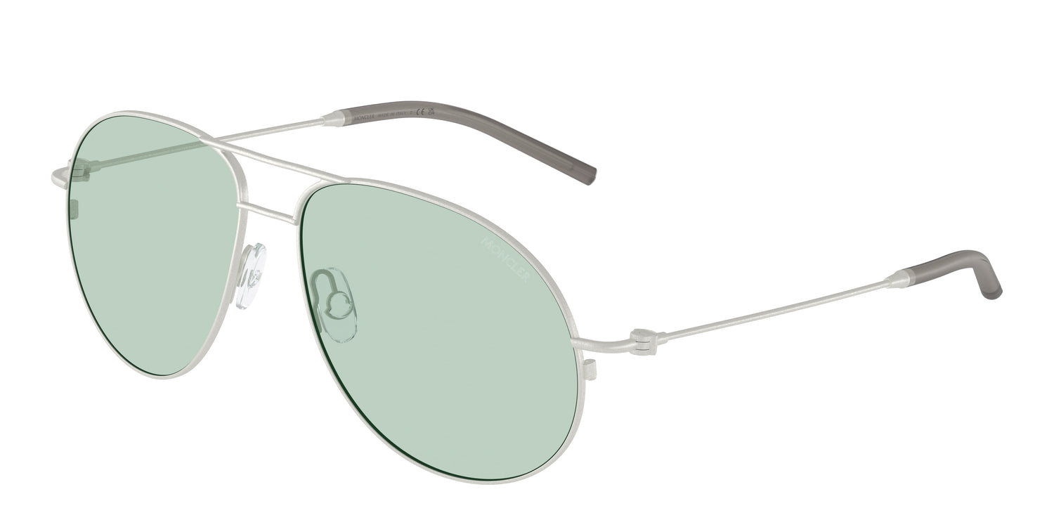 MONCLER ME4002 FLYZE 1004M1 58