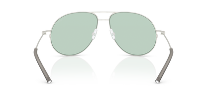 MONCLER ME4002 FLYZE 1004M1 58