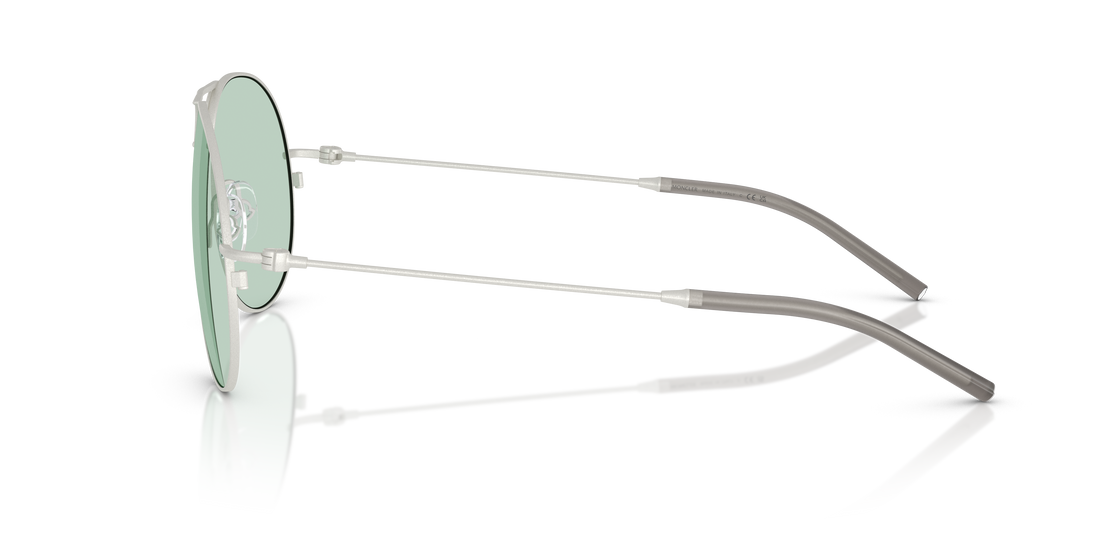 MONCLER ME4002 FLYZE 1004M1 58