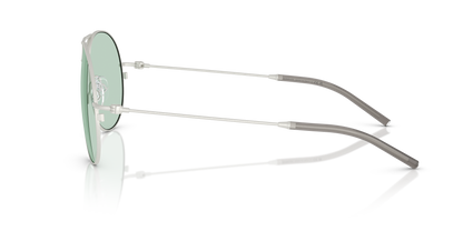 MONCLER ME4002 FLYZE 1004M1 58