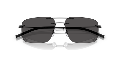 MONCLER ME4003 DOPPLER 100187 56