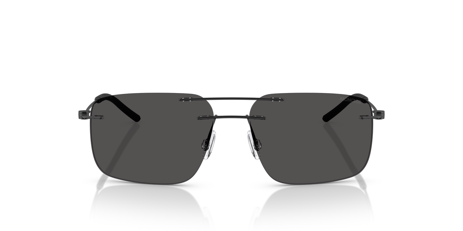 MONCLER ME4003 DOPPLER 100187 56