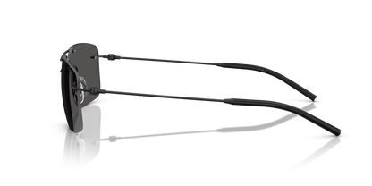 MONCLER ME4003 DOPPLER 100187 56