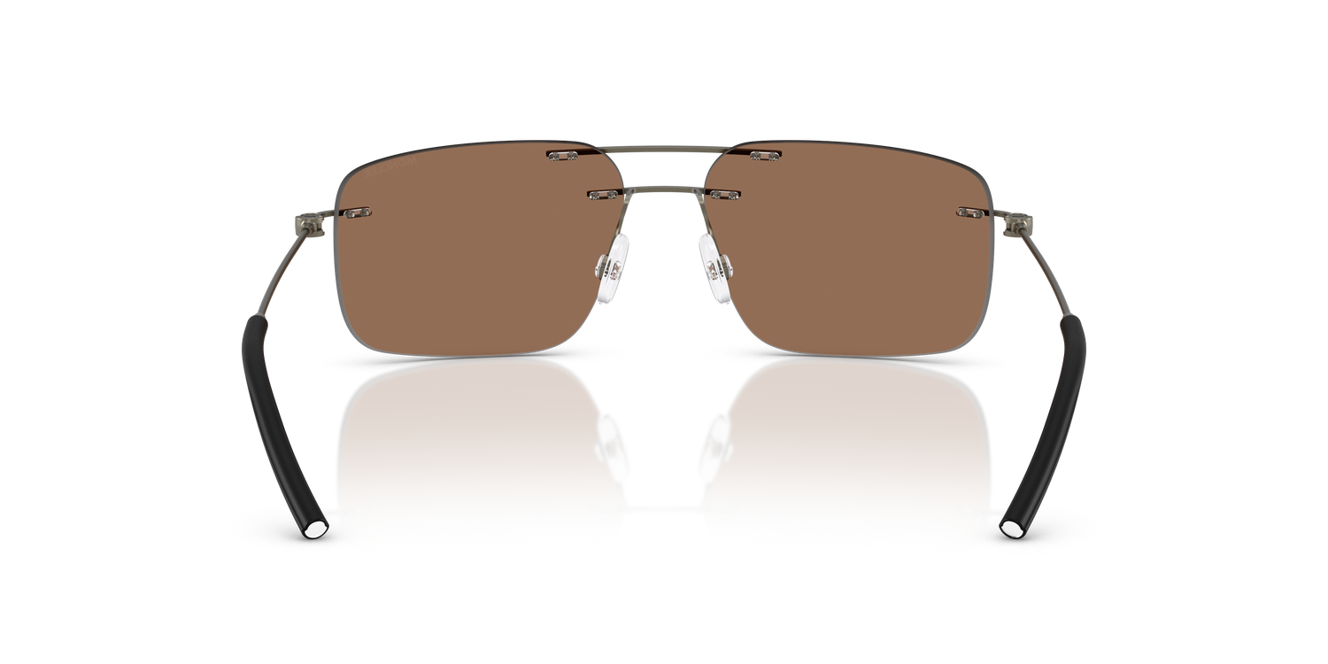 MONCLER ME4003 DOPPLER 100273 56