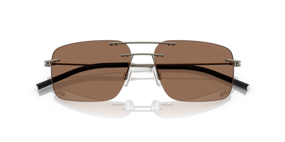 MONCLER ME4003 DOPPLER 100273 56