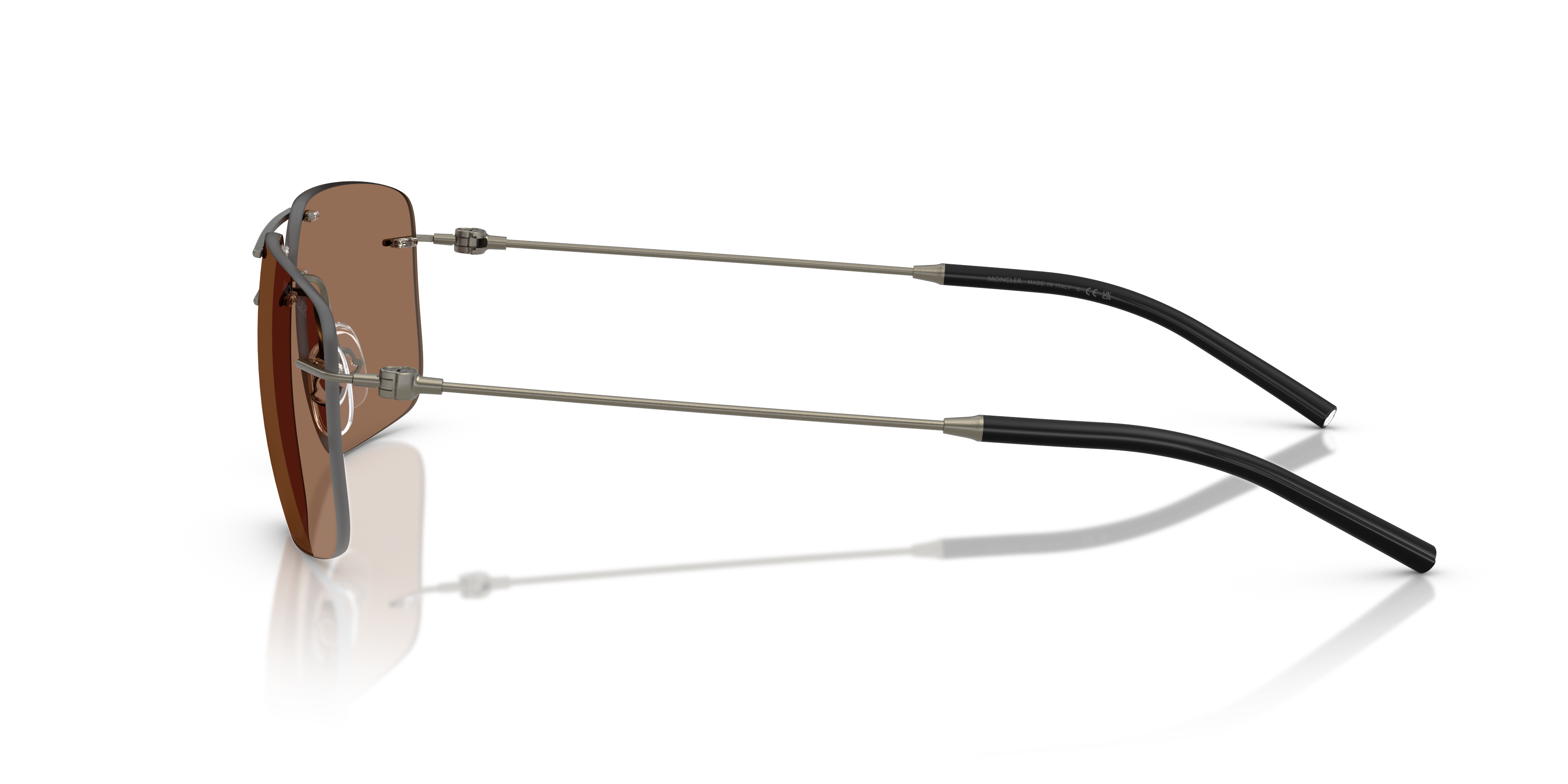 MONCLER ME4003 DOPPLER 100273 56