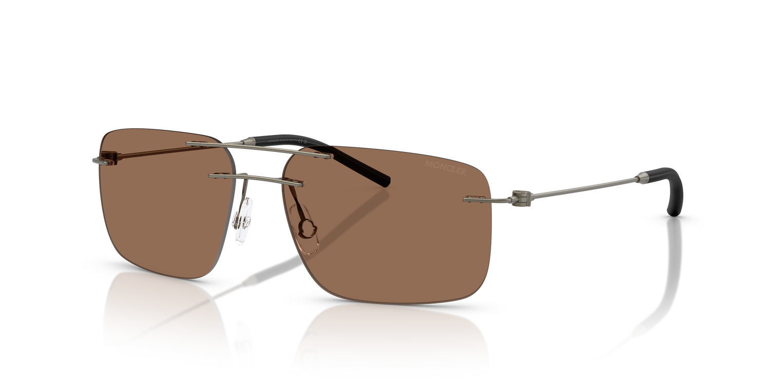 MONCLER ME4003 DOPPLER 100273 56