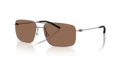 MONCLER ME4003 DOPPLER 100273 56