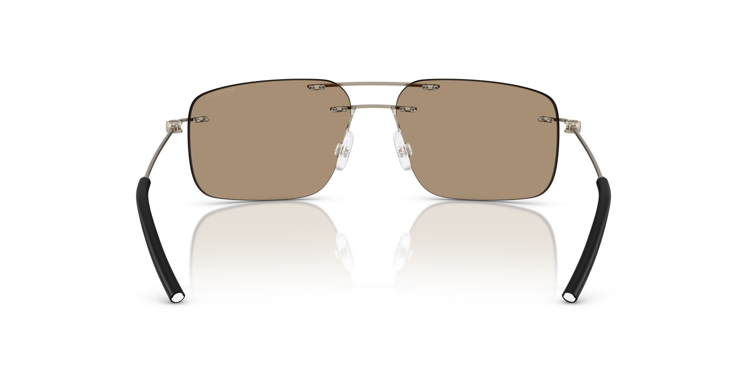 MONCLER ME4003 DOPPLER 10037J 56