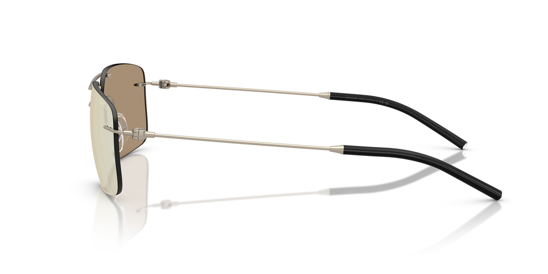 MONCLER ME4003 DOPPLER 10037J 56