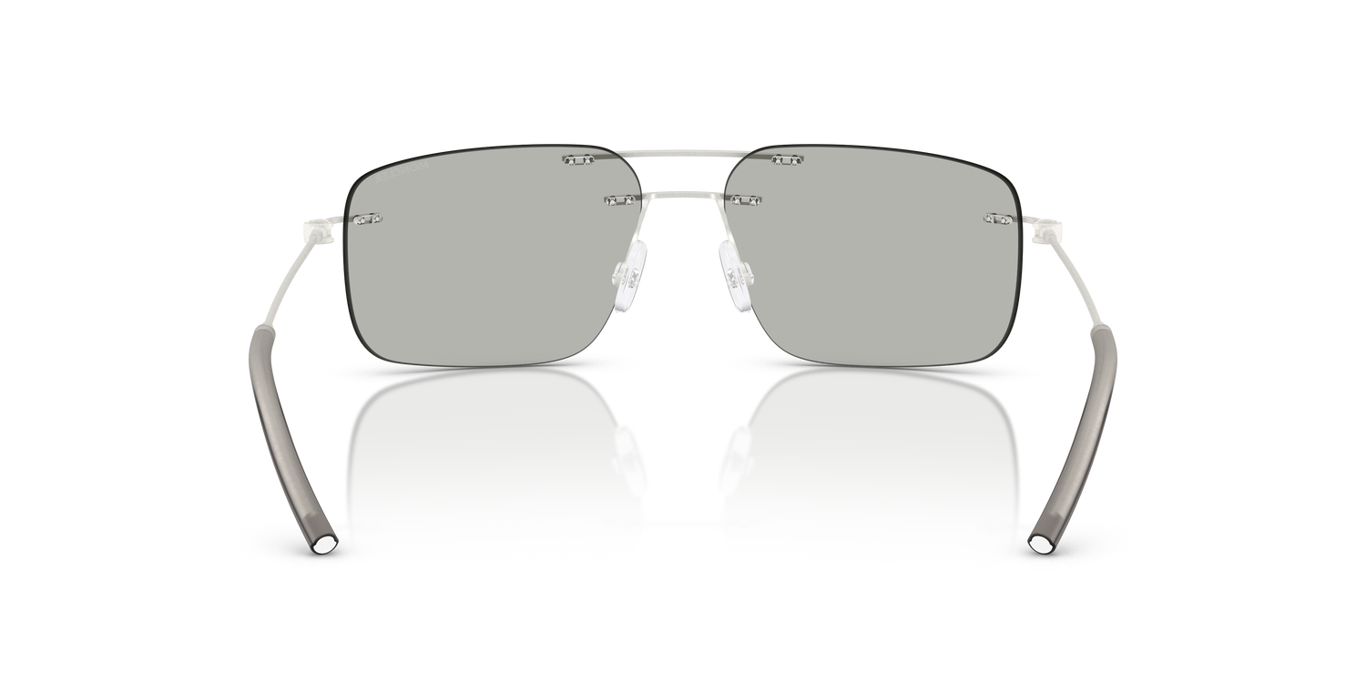 MONCLER ME4003 DOPPLER 10048V 56