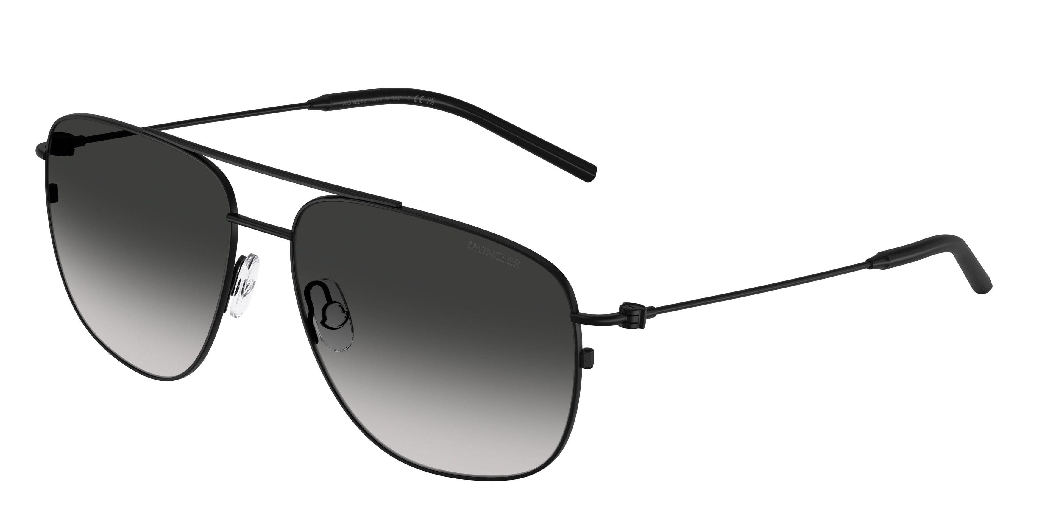 MONCLER ME4004 ALUMNI 10013C 57