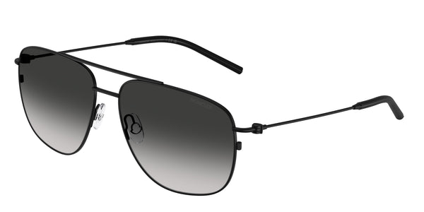 MONCLER ME4004 ALUMNI 10013C 60