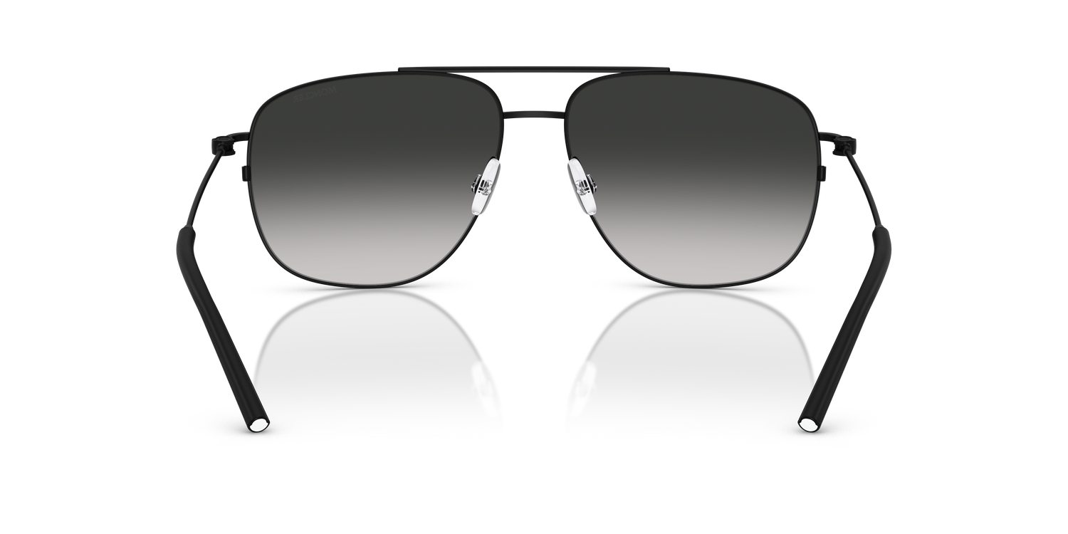 MONCLER ME4004 ALUMNI 10013C 60