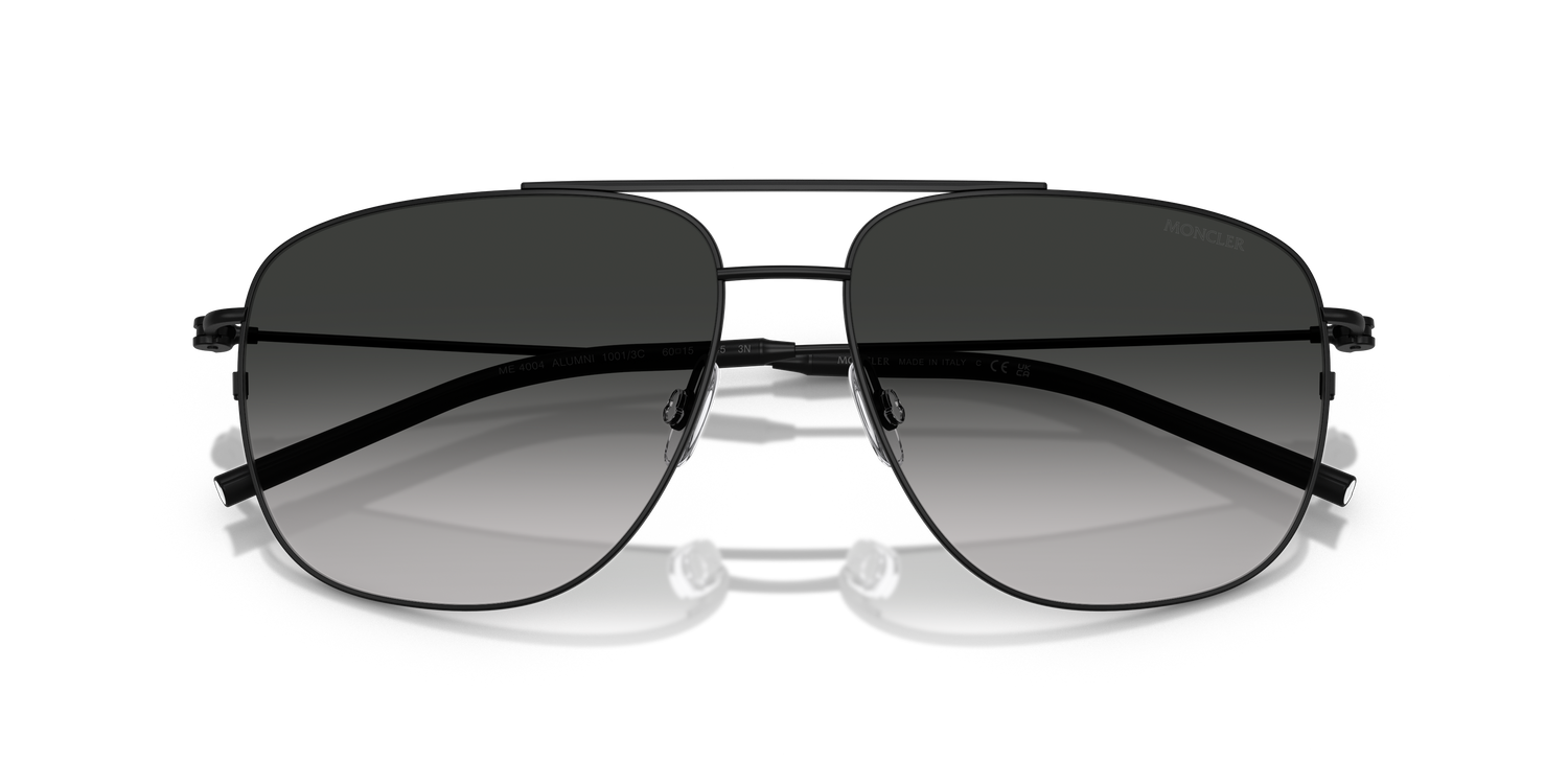 MONCLER ME4004 ALUMNI 10013C 60