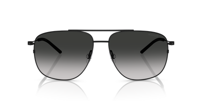 MONCLER ME4004 ALUMNI 10013C 60