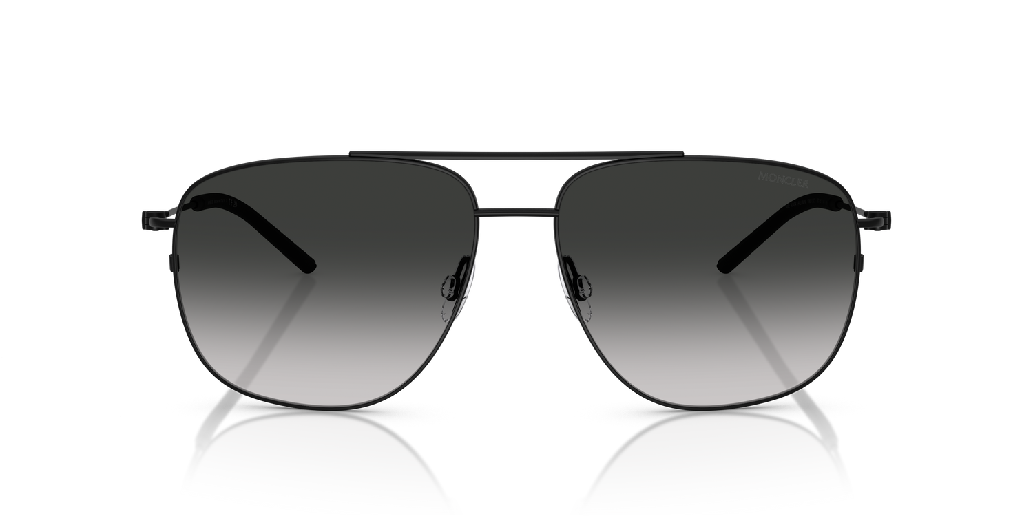 MONCLER ME4004 ALUMNI 10013C 57