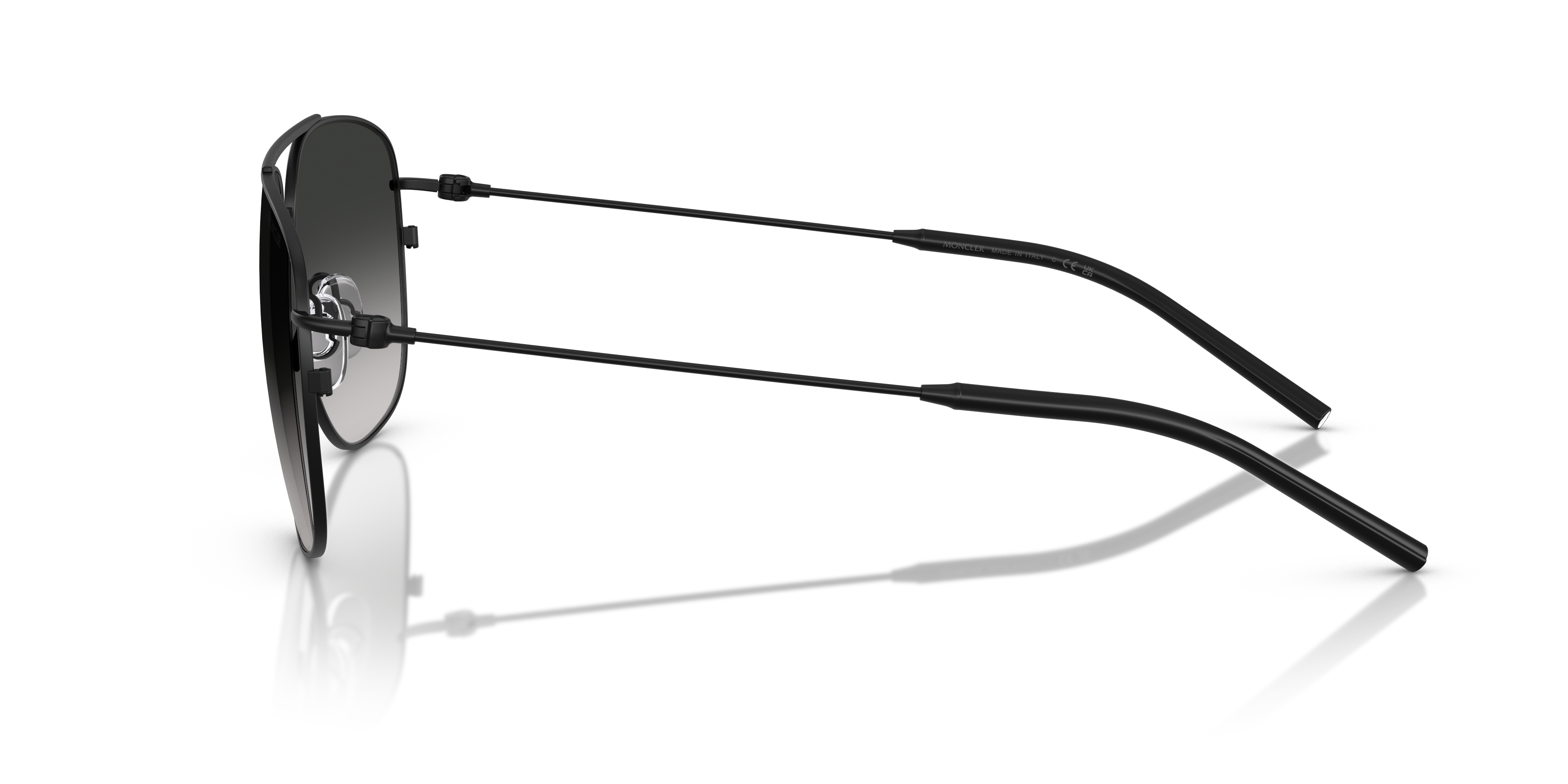 MONCLER ME4004 ALUMNI 10013C 57