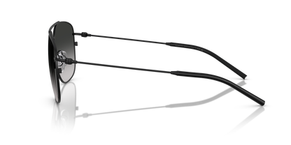 MONCLER ME4004 ALUMNI 10013C 60