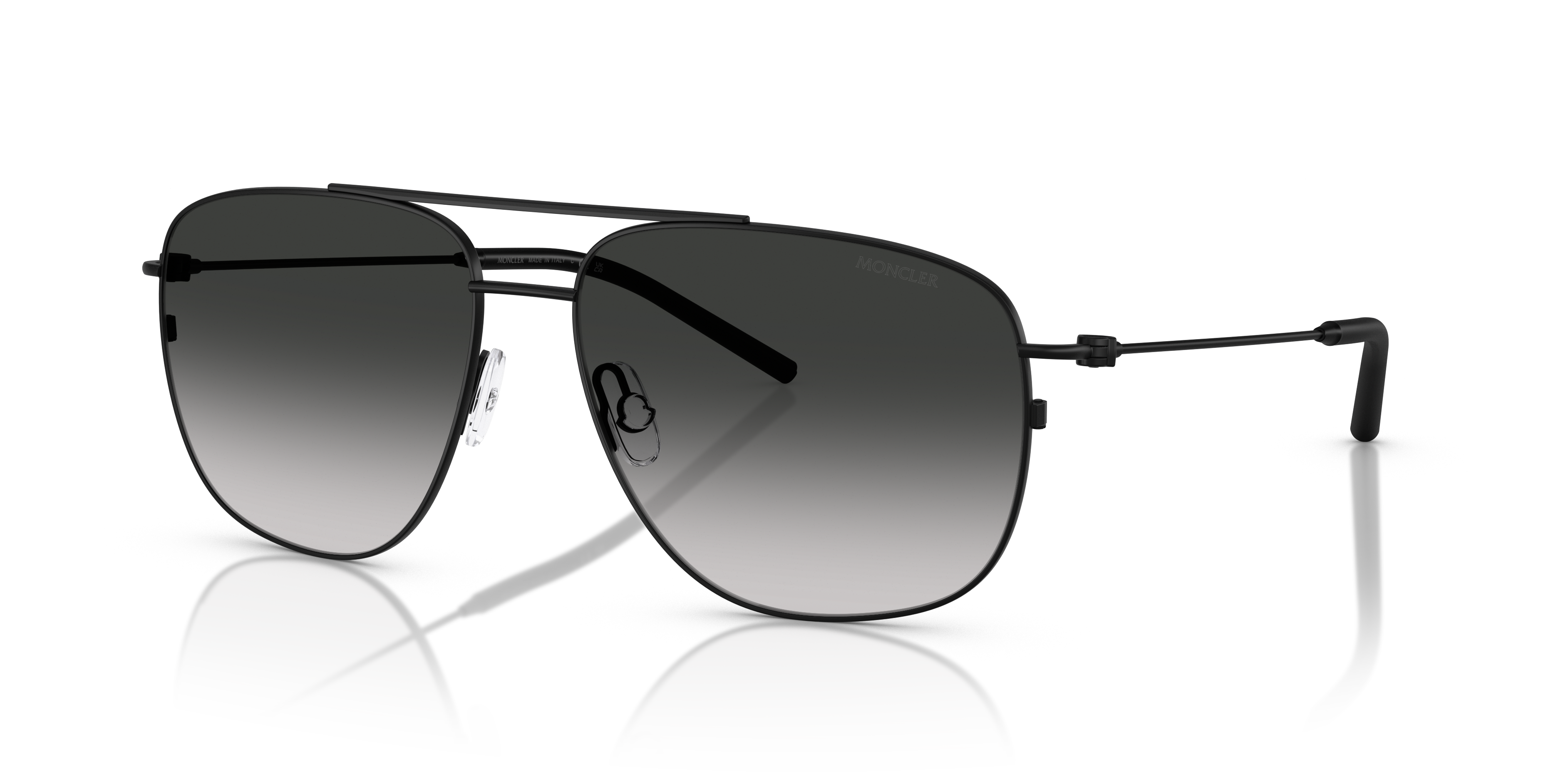 MONCLER ME4004 ALUMNI 10013C 60