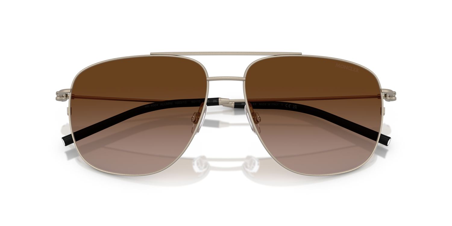 MONCLER ME4004 ALUMNI 100313 57