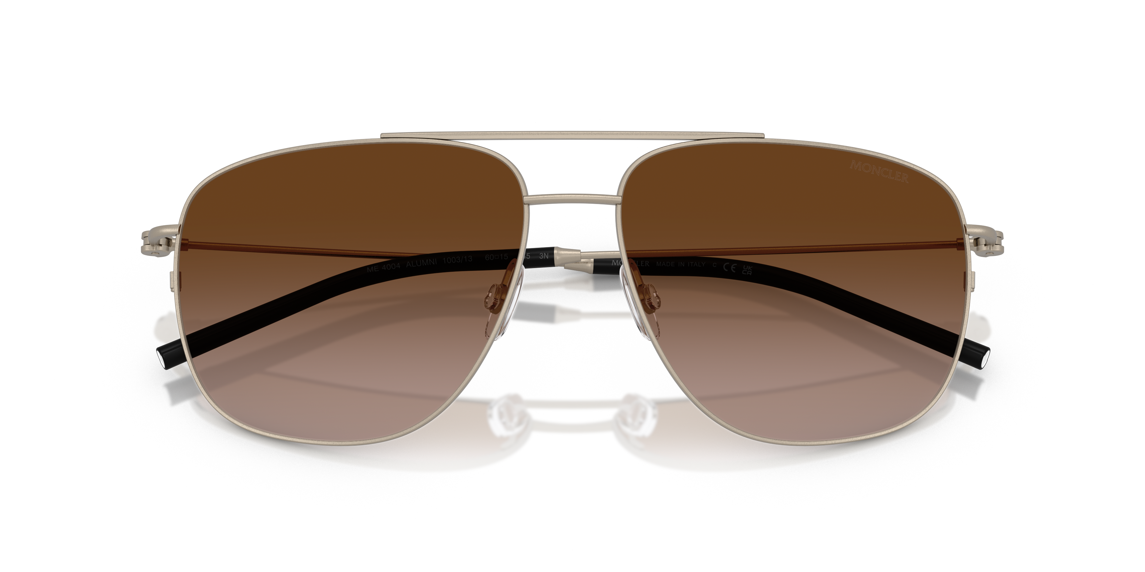 MONCLER ME4004 ALUMNI 100313 60