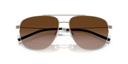 MONCLER ME4004 ALUMNI 100313 60