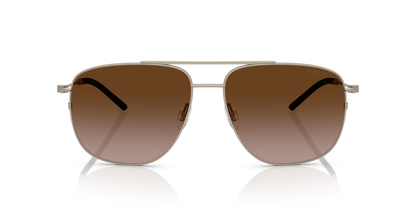 MONCLER ME4004 ALUMNI 100313 60