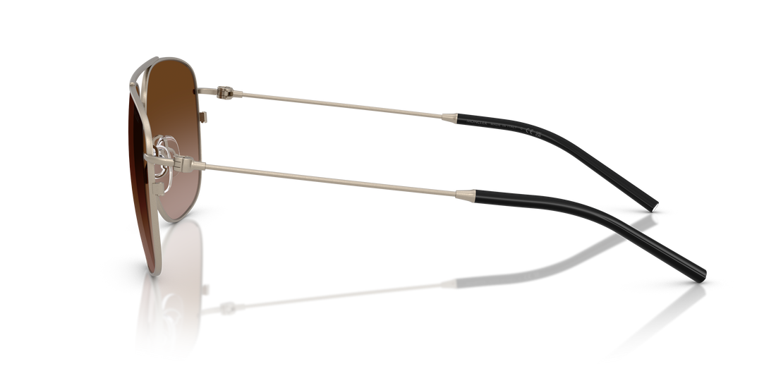 MONCLER ME4004 ALUMNI 100313 57